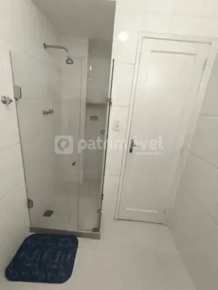 Apartamento, 2 quartos, 85 m² - Foto 11