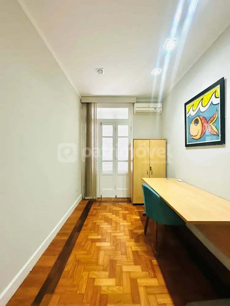 Apartamento, 4 quartos, 170 m² - Foto 16