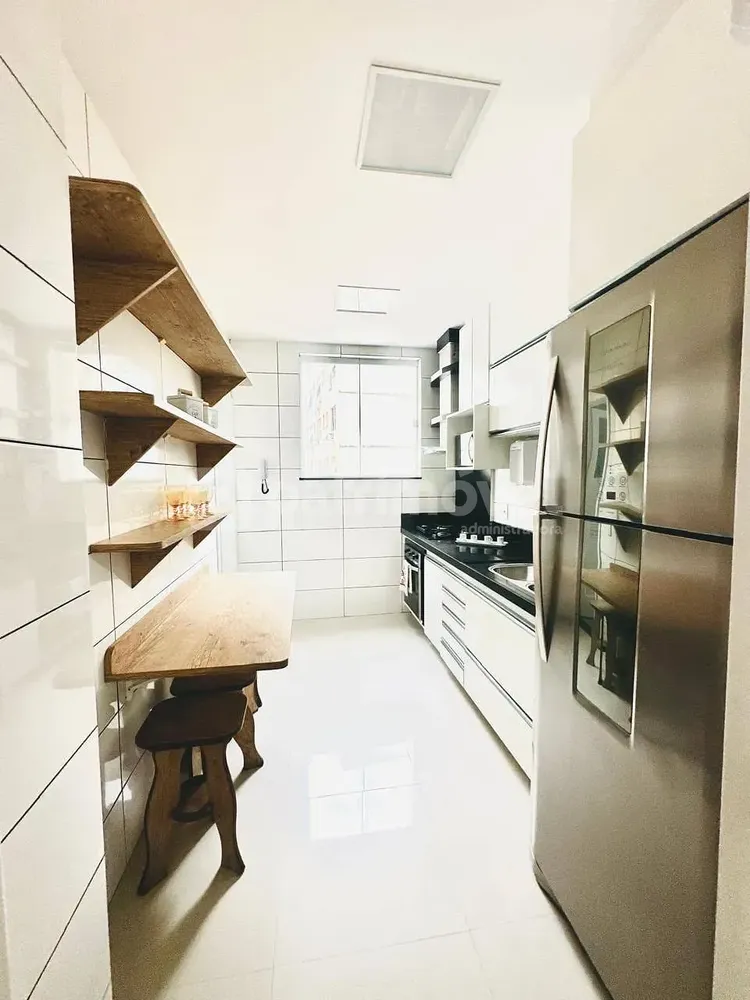 Apartamento, 4 quartos, 170 m² - Foto 20