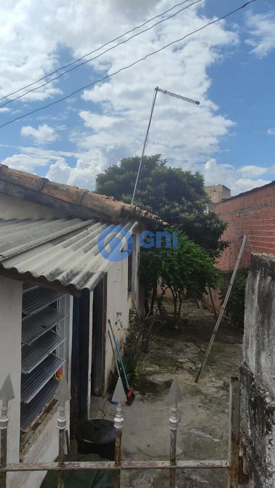 Terreno à venda com 1 quarto, 10m² - Foto 3
