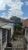 Terreno, 300 m² - Foto 3