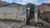 Terreno, 300 m² - Foto 2
