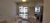 Apartamento, 1 quarto, 30 m² - Foto 2