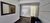 Apartamento, 1 quarto, 30 m² - Foto 3