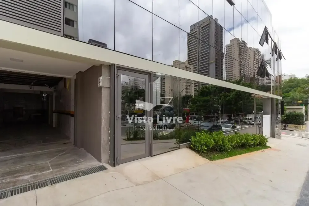 Apartamento, 2 quartos, 76 m² - Foto 7