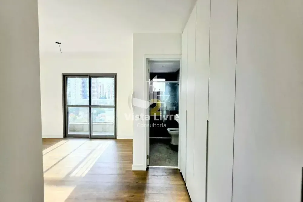 Apartamento, 2 quartos, 76 m² - Foto 3