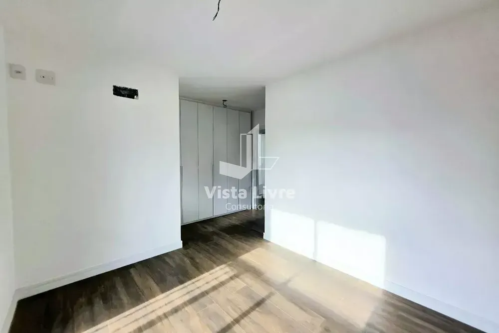 Apartamento, 2 quartos, 76 m² - Foto 8