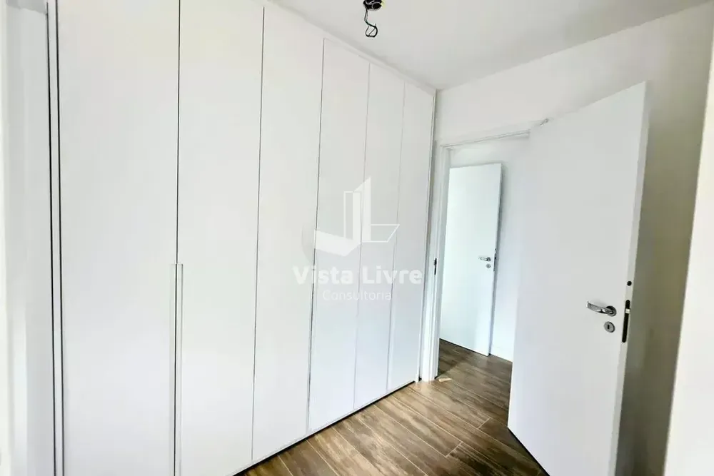 Apartamento, 2 quartos, 76 m² - Foto 6