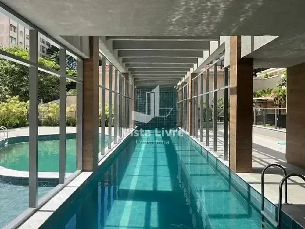 Apartamento, 2 quartos, 76 m² - Foto 5