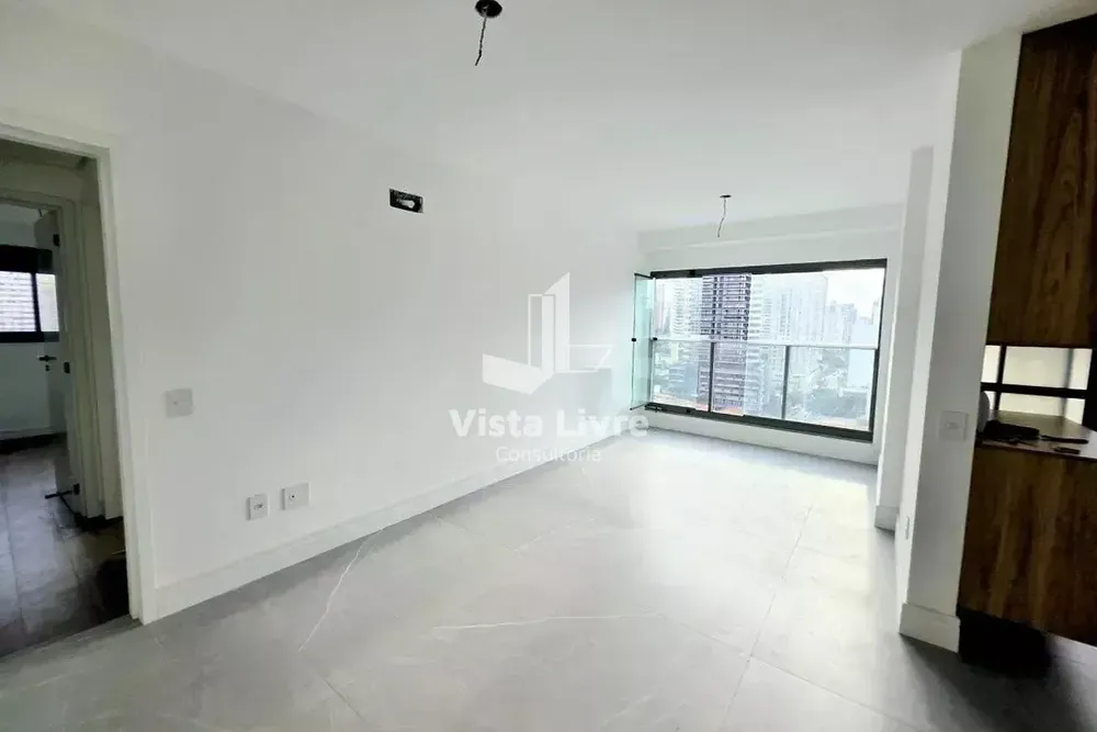 Apartamento, 2 quartos, 76 m² - Foto 4
