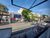 Sala-Conjunto, 40 m² - Foto 4