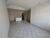 Sala-Conjunto, 40 m² - Foto 1