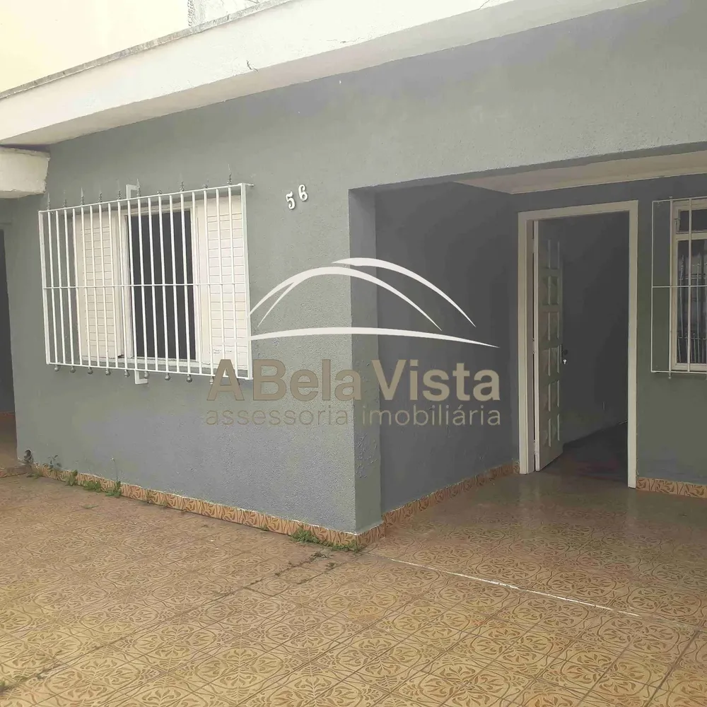 Casa, 2 quartos, 156 m² - Foto 2