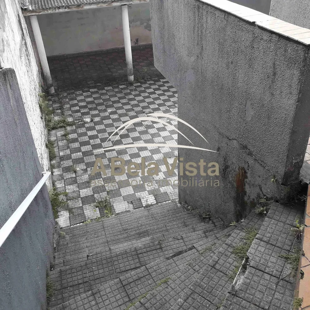 Casa, 2 quartos, 156 m² - Foto 5