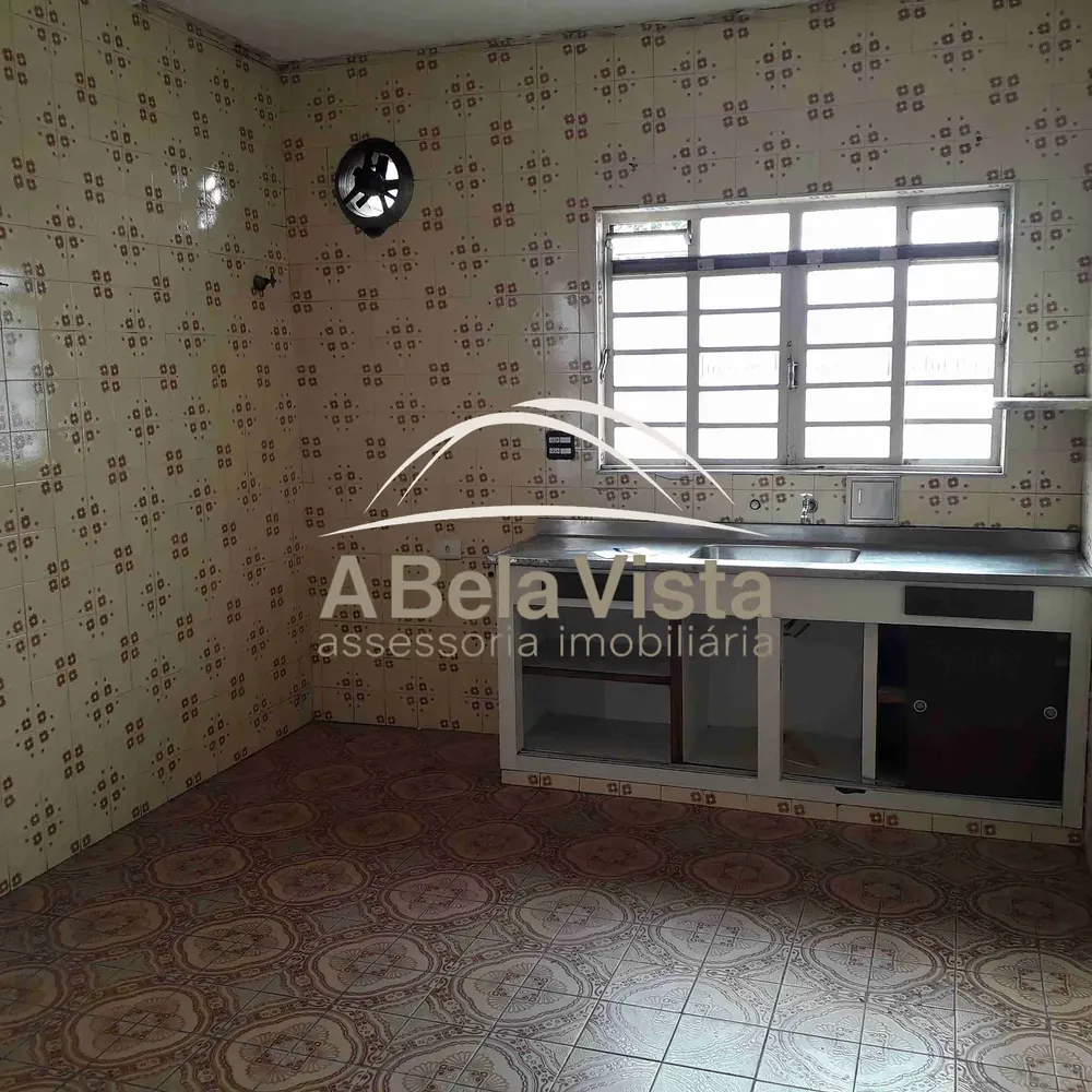 Casa, 2 quartos, 156 m² - Foto 1