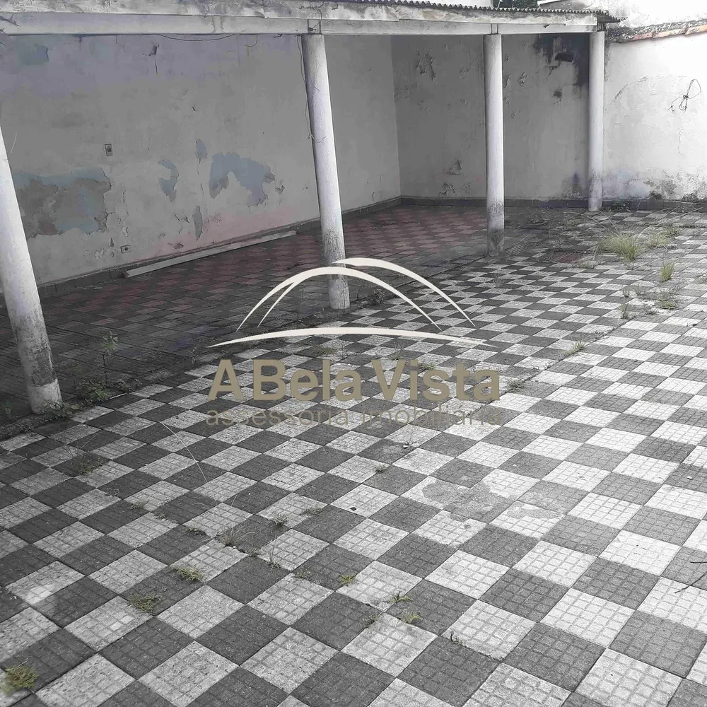 Casa, 2 quartos, 156 m² - Foto 6