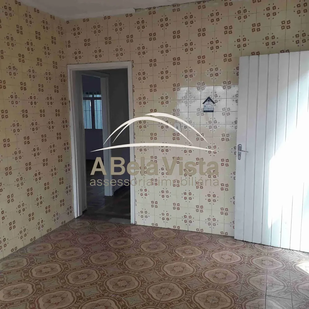 Casa, 2 quartos, 156 m² - Foto 4