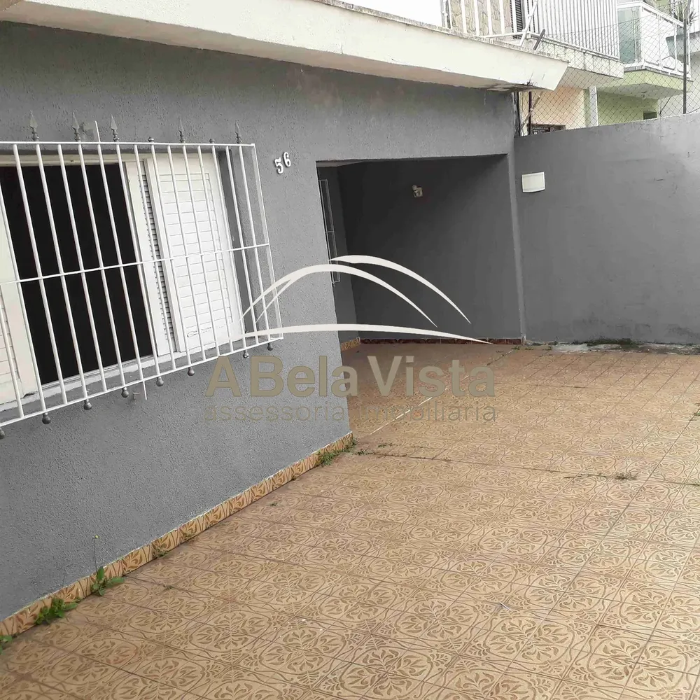 Casa, 2 quartos, 156 m² - Foto 8