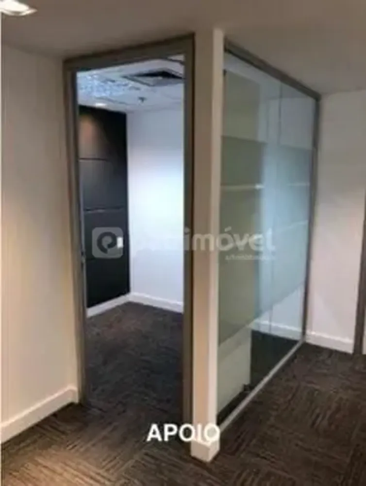 Sala-Conjunto, 354 m² - Foto 8