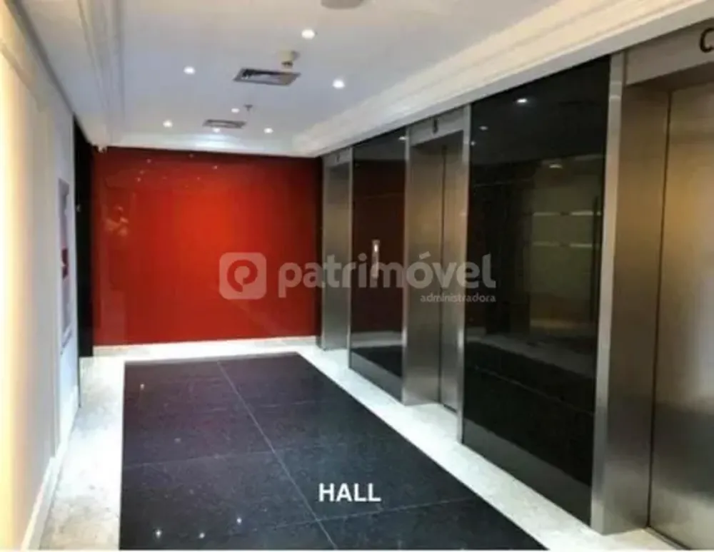 Sala-Conjunto, 354 m² - Foto 1