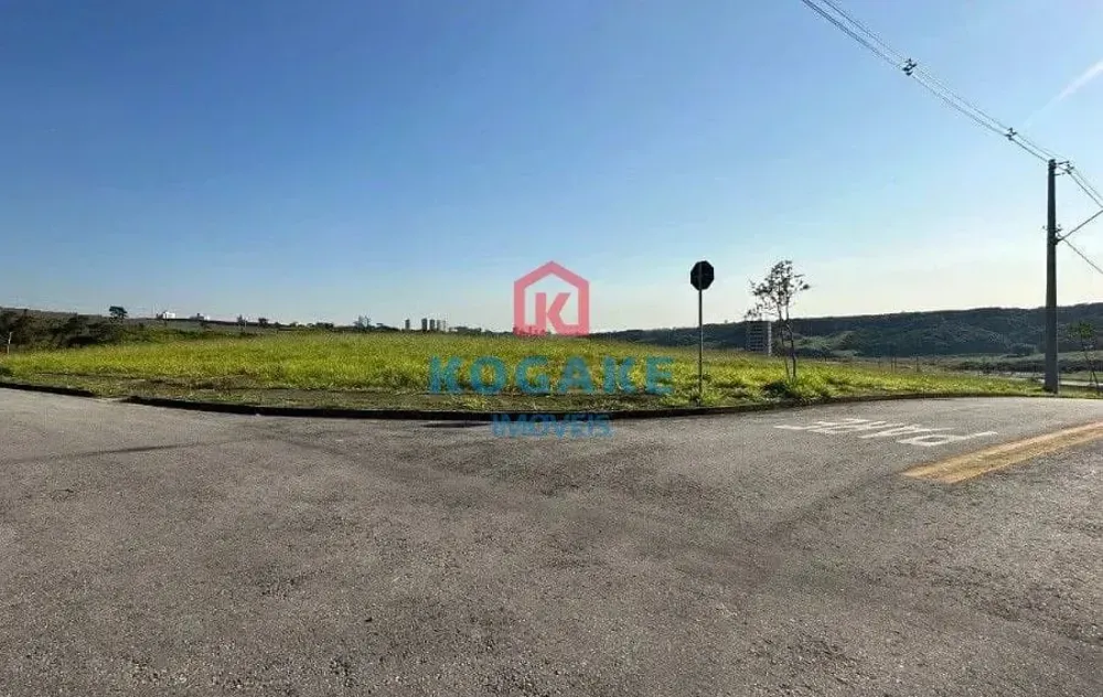 Terreno, 732 m² - Foto 1
