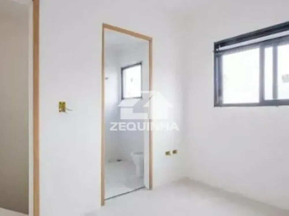 Casa, 2 quartos, 69 m² - Foto 7
