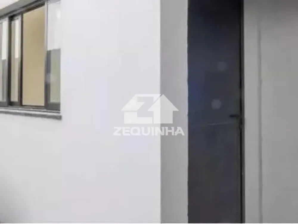 Casa, 2 quartos, 69 m² - Foto 6