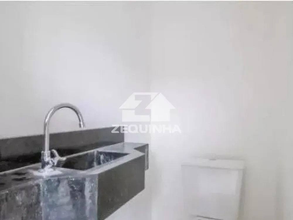 Casa, 2 quartos, 69 m² - Foto 2