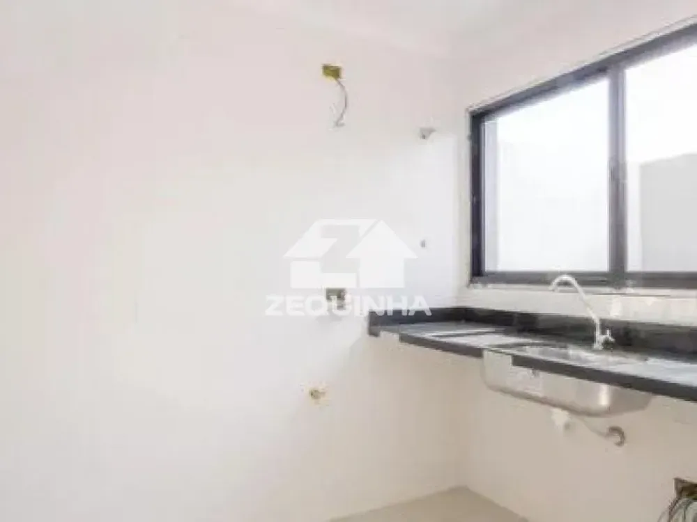 Casa, 2 quartos, 69 m² - Foto 4
