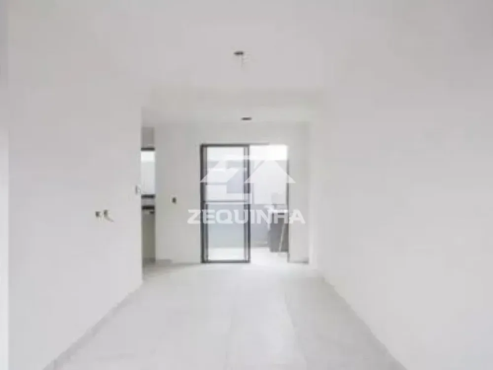 Casa, 2 quartos, 69 m² - Foto 3