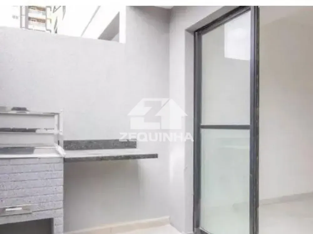 Casa, 2 quartos, 69 m² - Foto 5