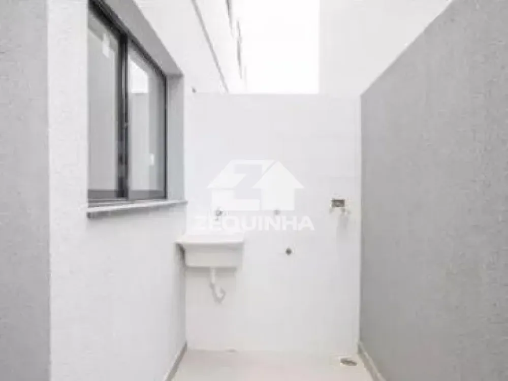 Casa, 2 quartos, 69 m² - Foto 8