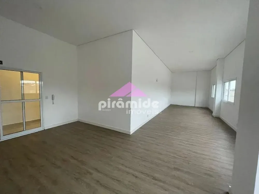 Apartamento, 2 quartos, 56 m² - Foto 2