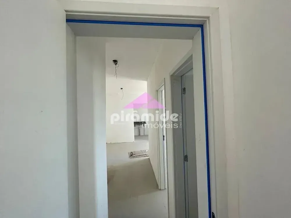 Apartamento, 2 quartos, 56 m² - Foto 3