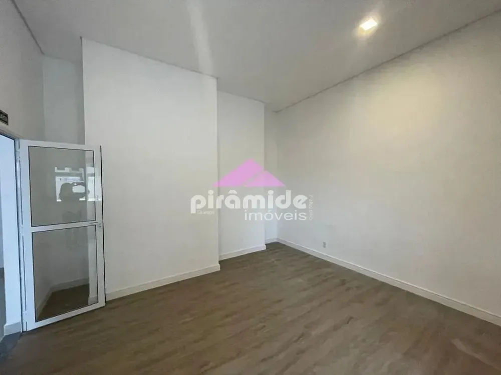 Apartamento, 2 quartos, 56 m² - Foto 4