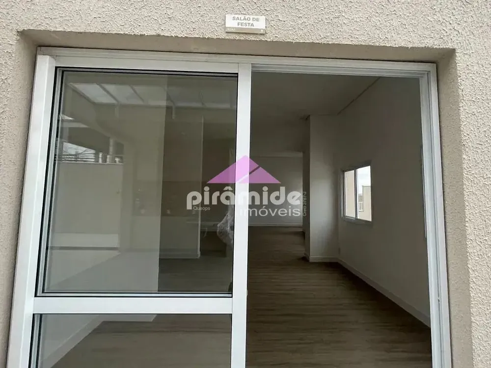 Apartamento, 2 quartos, 56 m² - Foto 1