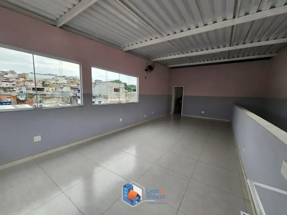 Casa, 3 quartos, 100 m² - Foto 5