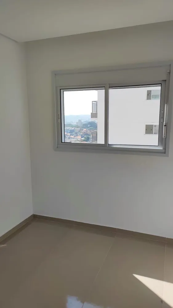 Apartamento, 2 quartos, 38 m² - Foto 3