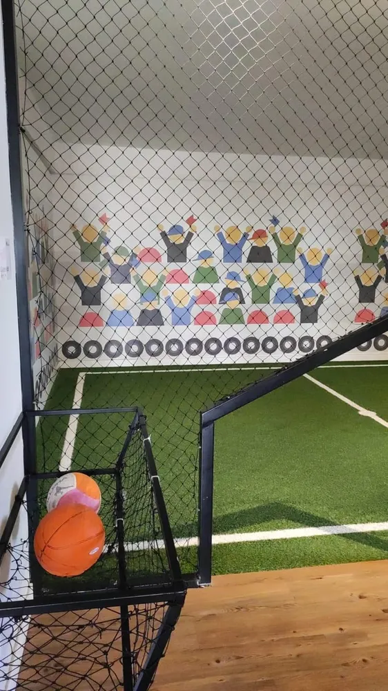Apartamento, 2 quartos, 38 m² - Foto 5