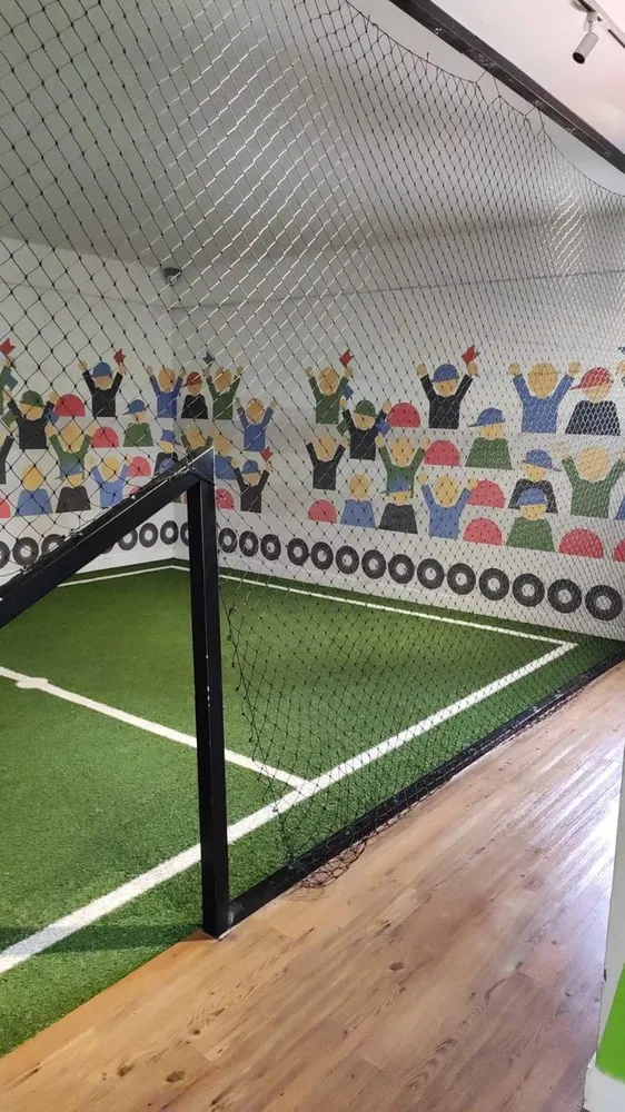 Apartamento, 2 quartos, 38 m² - Foto 7