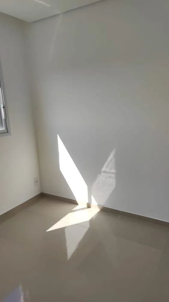Apartamento, 2 quartos, 38 m² - Foto 4