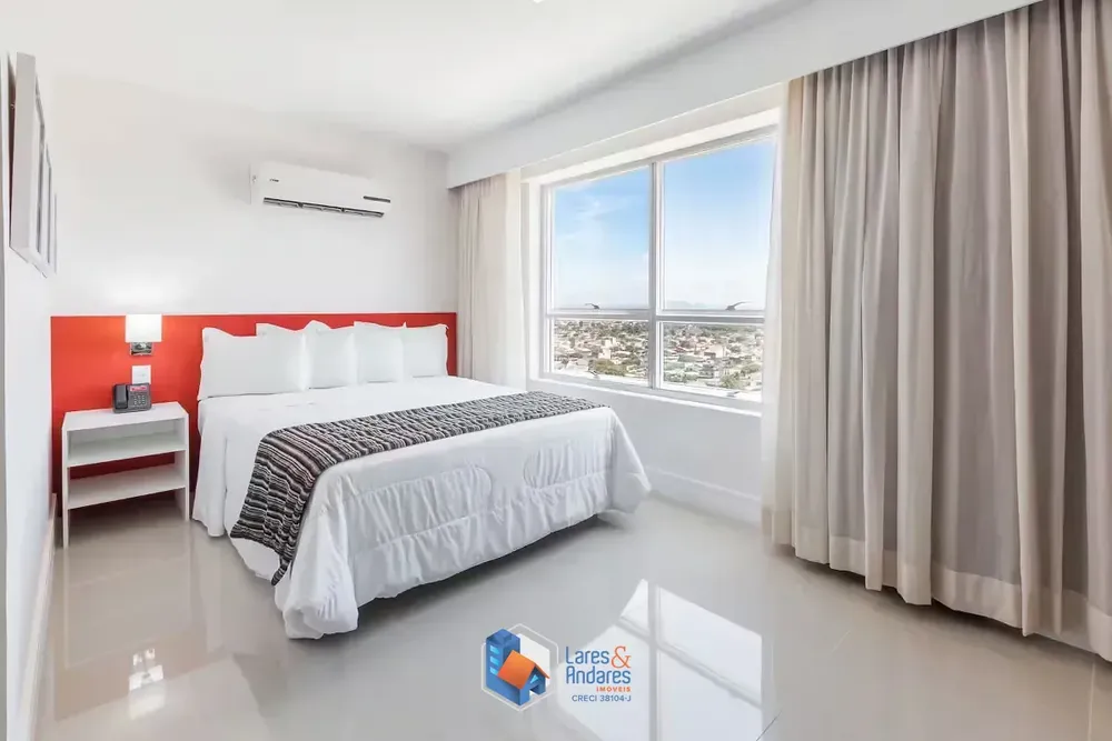 Loja-Salão, 25 m² - Foto 6