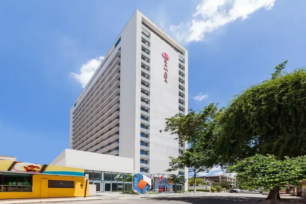 Loja-Salão, 25 m² - Foto 1