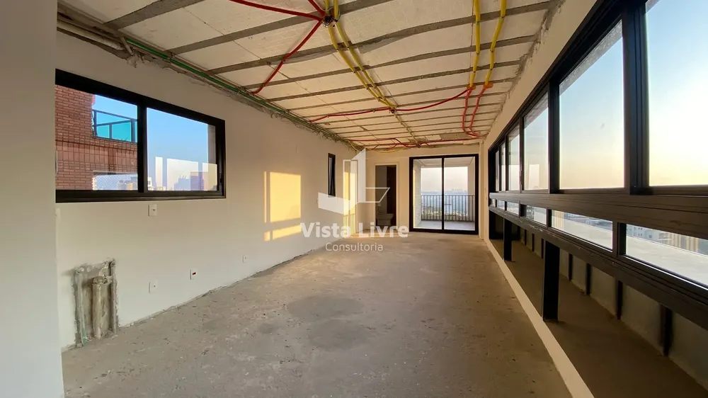 Apartamento, 1 quarto, 60 m² - Foto 8