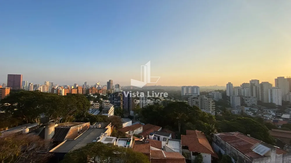 Apartamento, 1 quarto, 60 m² - Foto 5