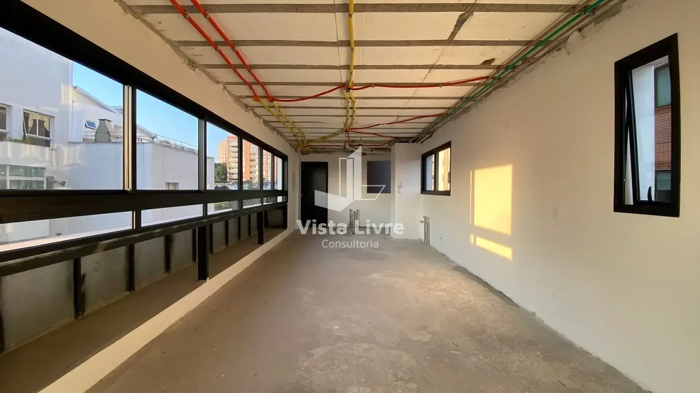 Apartamento, 1 quarto, 60 m² - Foto 6