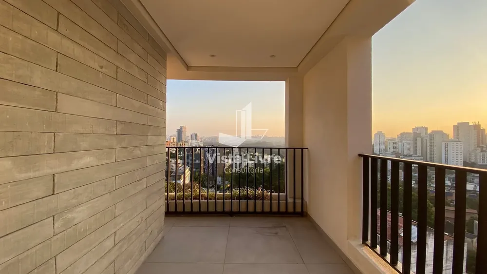 Apartamento, 1 quarto, 60 m² - Foto 7