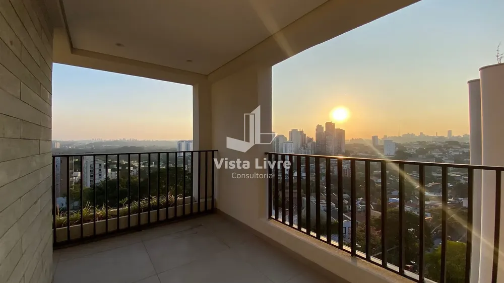 Apartamento, 1 quarto, 60 m² - Foto 3