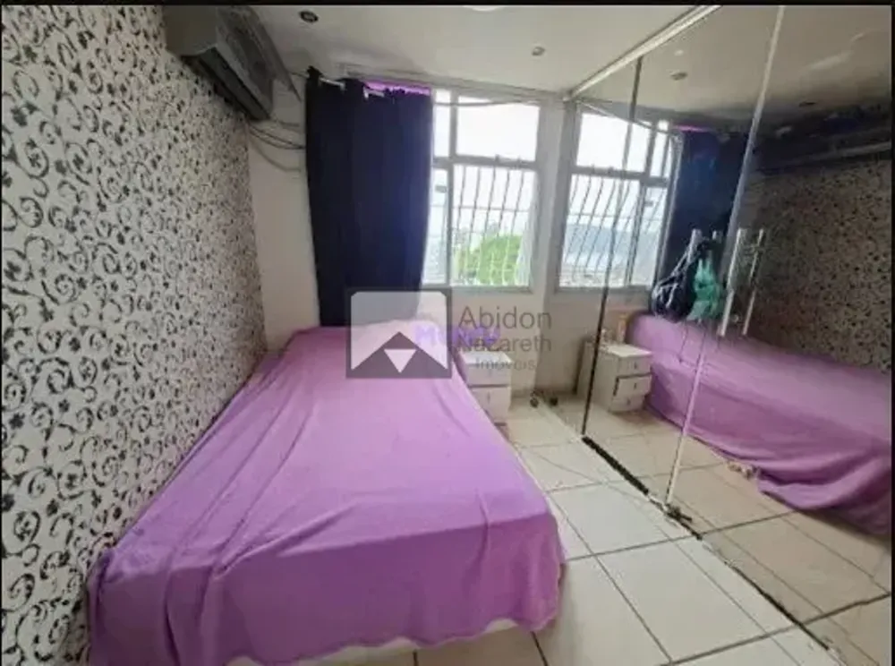 Apartamento, 4 quartos, 130 m² - Foto 16