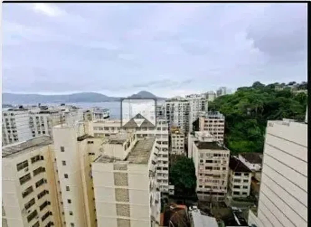 Apartamento, 4 quartos, 130 m² - Foto 5